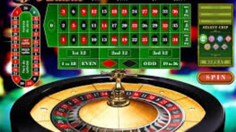 roulette online australia|Roulette Online Casinos Australia .